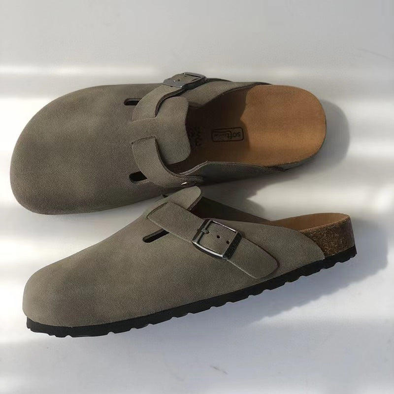 Nora unisex casual cipele – Za svaku priliku