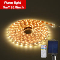 Warmweiß
