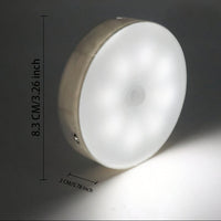 Weißes Licht