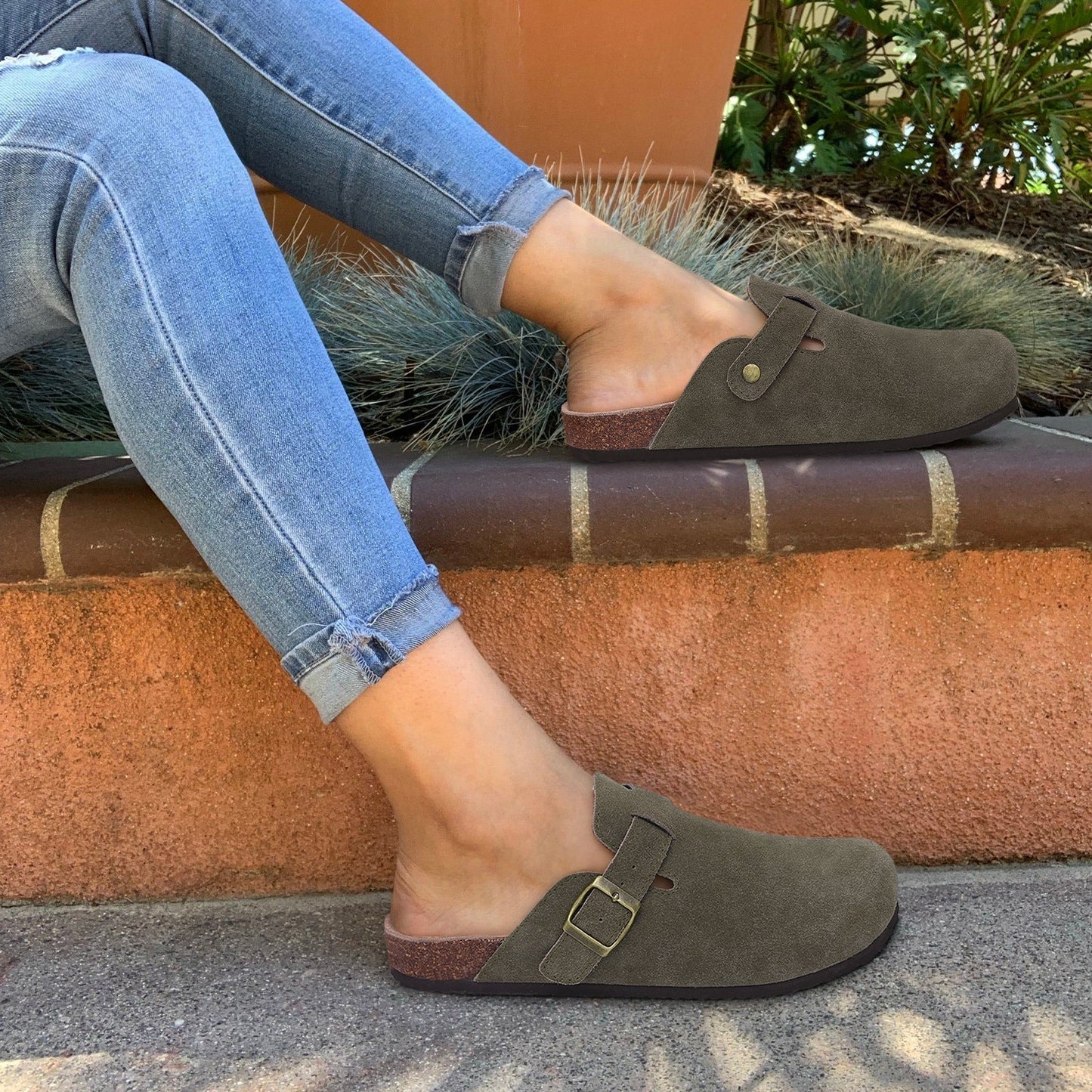 Nora unisex casual cipele – Za svaku priliku