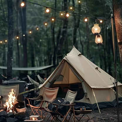 HydraFlow Outdoor Vodača – Praktičan i Prijenosan za Vanjsku Upotrebu