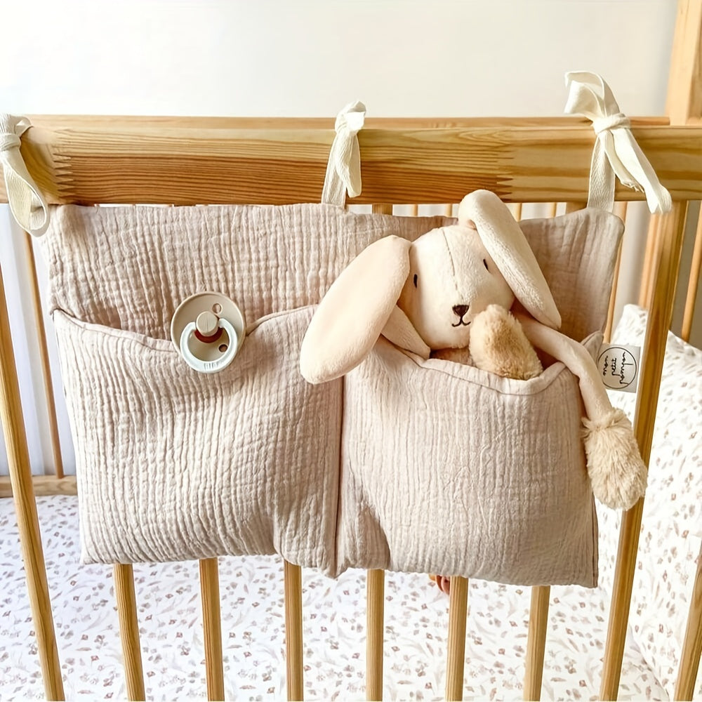 Dreambags pohrana - Za organiziranu dječju sobu