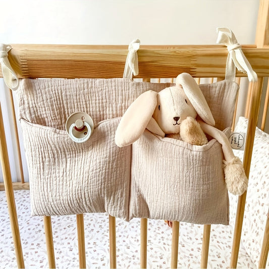 Dreambags pohrana - Za organiziranu dječju sobu