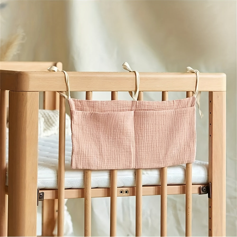 Dreambags pohrana - Za organiziranu dječju sobu