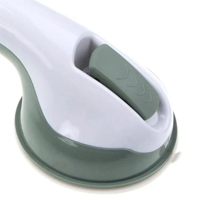 SecureGrip – Premium potpora s usisnim držačem