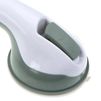 SecureGrip – Premium potpora s usisnim držačem