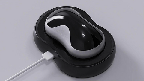 Dispositivo antirronquidos SnoozeFix: mejore su sueño con tecnología cómoda