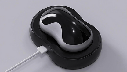Dispositivo antirronquidos SnoozeFix: mejore su sueño con tecnología cómoda