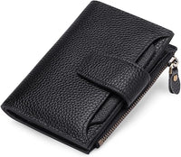 Elegantes Schwarz