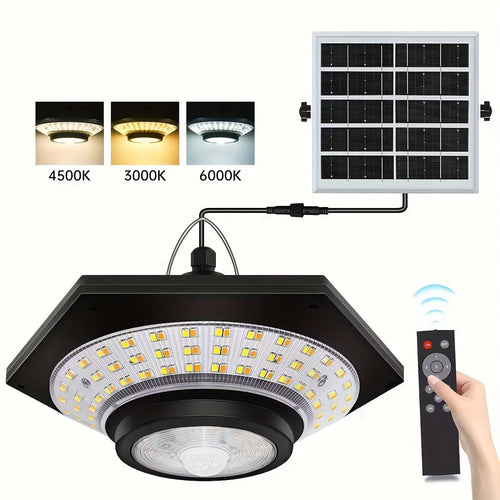 Slimme LED lampa za sunčanje – Svijetla, sigurna i energetski učinkovita