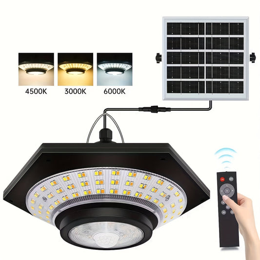 Slimme LED lampa za sunčanje – Svijetla, sigurna i energetski učinkovita