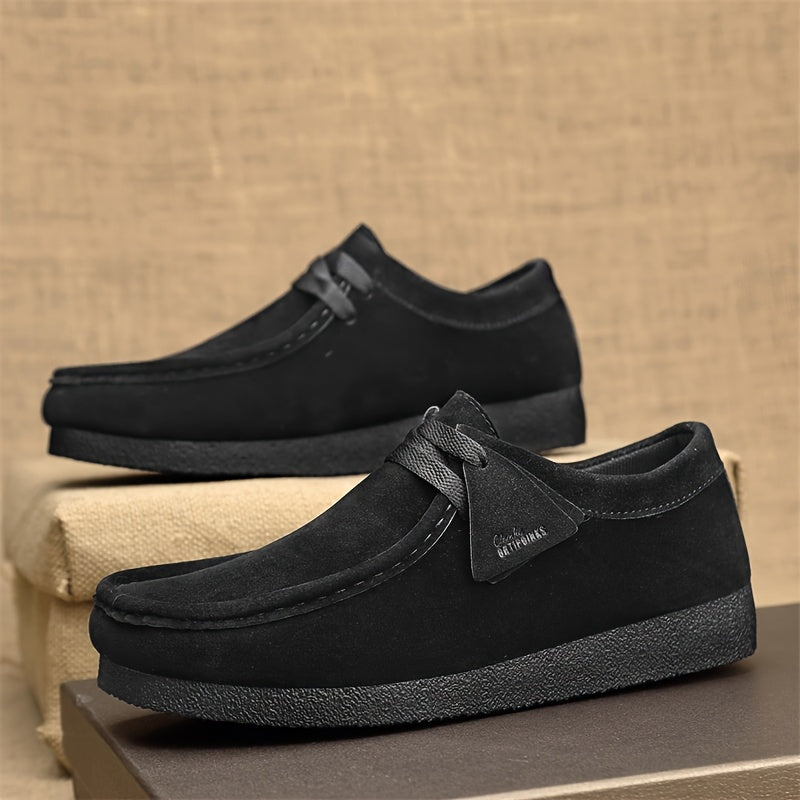 Heritage loaferice – bezvremenska udobnost i stil
