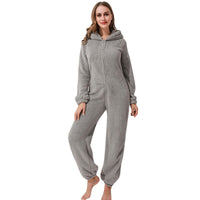 Grau