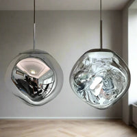 Silber