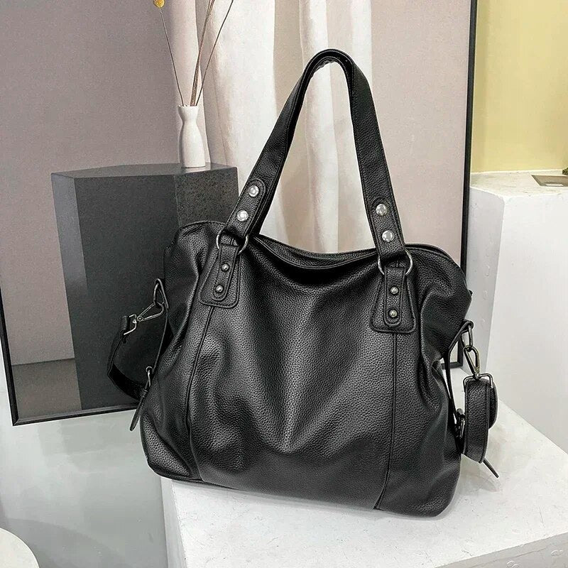 Maya ženska torbica – Elegantna torba za žene