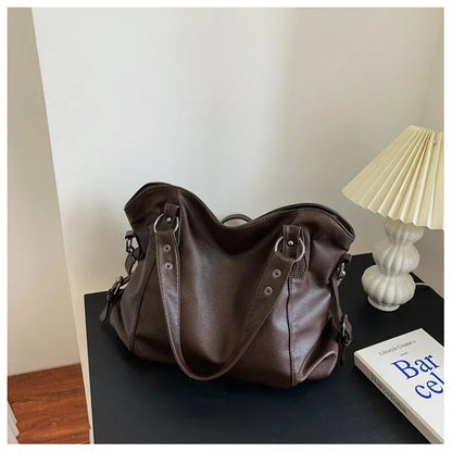 Maya ženska torbica – Elegantna torba za žene