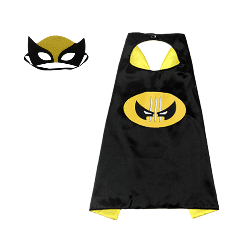 Avengers kostimi superjunaka – Za uzbudljive avanture