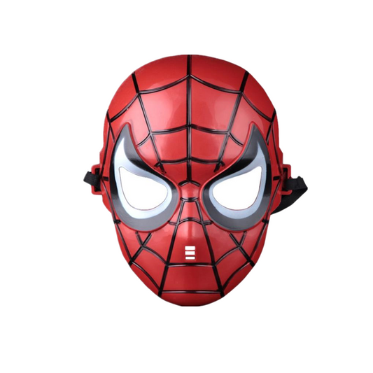 Avengers kostimi superjunaka – Za uzbudljive avanture