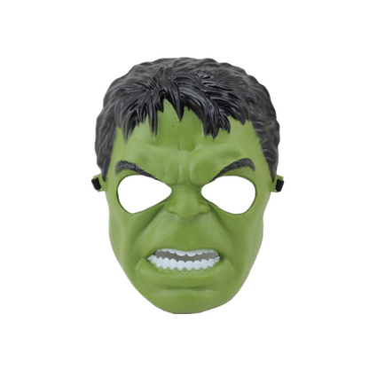 Avengers kostimi superjunaka – Za uzbudljive avanture