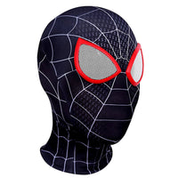 Miles Morales