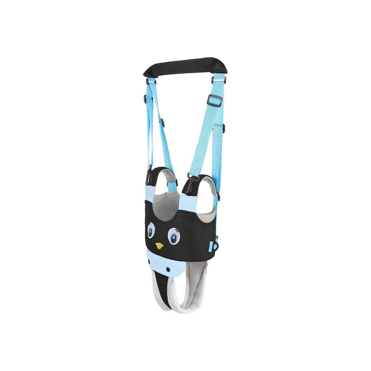 Andador ajustable para bebés