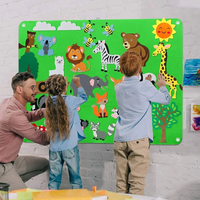 Zoo