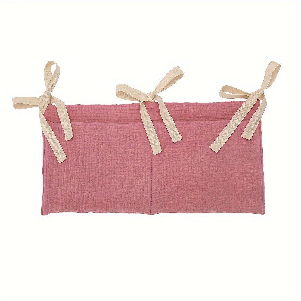 Dreambags pohrana - Za organiziranu dječju sobu