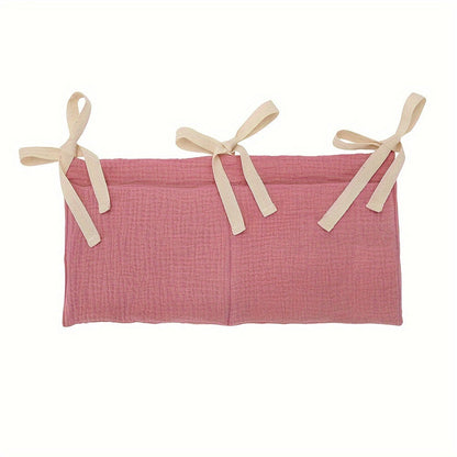 Dreambags pohrana - Za organiziranu dječju sobu