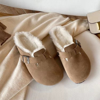 Nora unisex casual cipele – Za svaku priliku