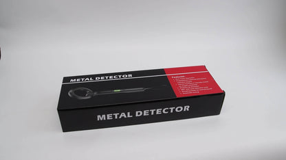 ProScan metalni detektor – precizan i jednostavan za korištenje u avanturama na otvorenom