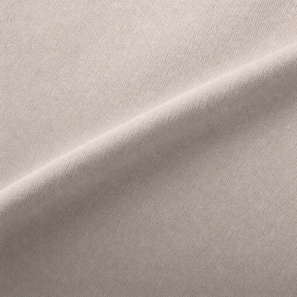 Damen Zweiteiler mit Rundhalsshirt und Hose mit Kordelzug