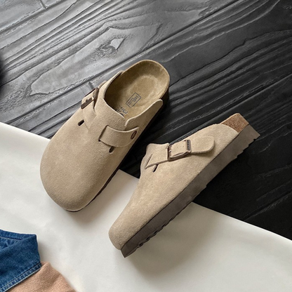 Nora unisex casual cipele – Za svaku priliku