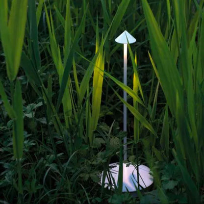 Pametna bežična LED stolna lampa – Fleksibilna i održiva