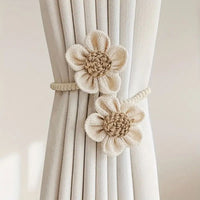 Creme