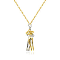 Gold/Silber