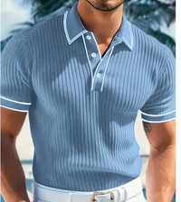 Himmelblau