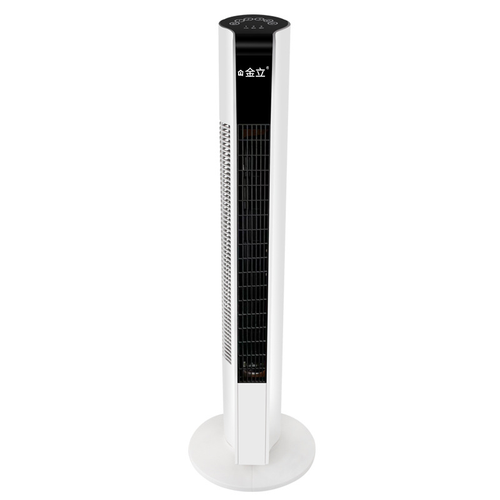 Ventilator bez lopatica – Stilski i podesiv
