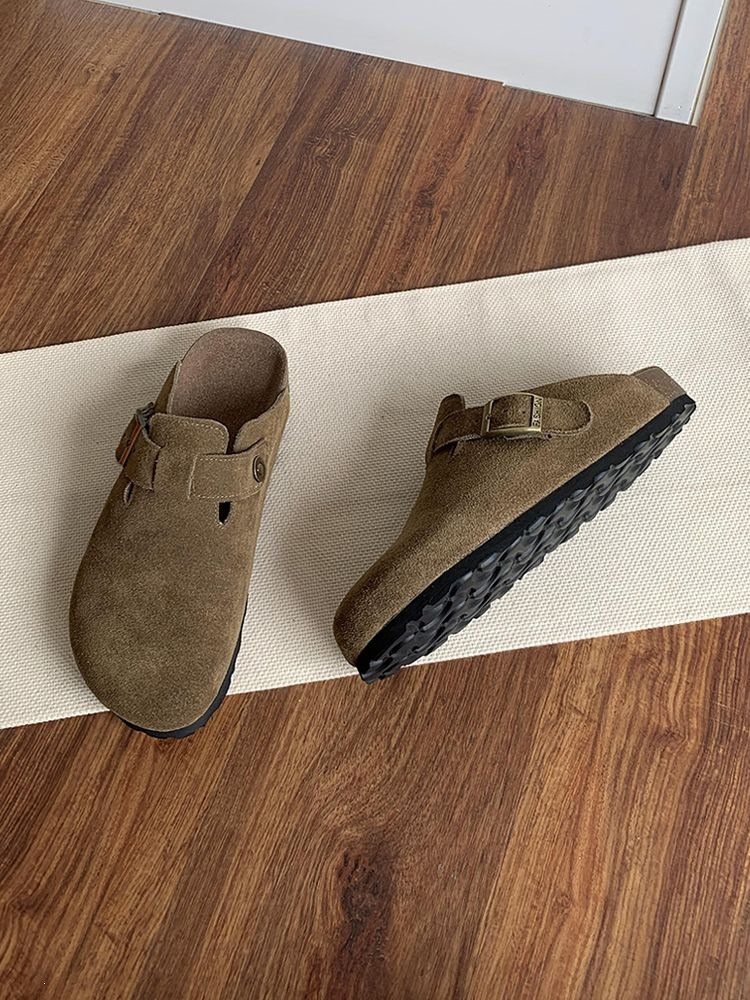 Sapatos casuais unissexo Nora – Para todas as ocasiões