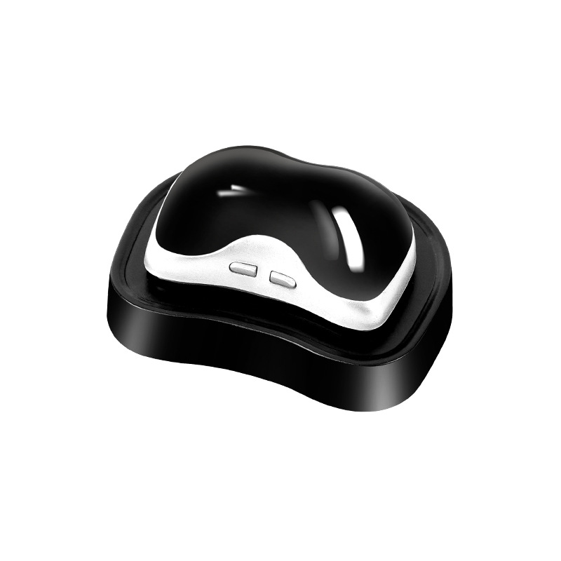 Dispositivo antirronco SnoozeFix - Melhore o seu sono com tecnologia confortável.