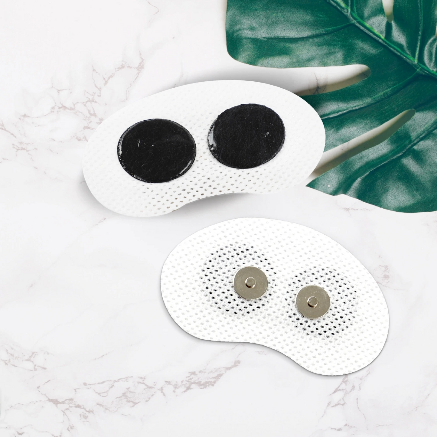 Dispositivo antirronquidos SnoozeFix: mejore su sueño con tecnología cómoda
