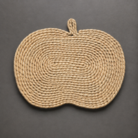 Apfel