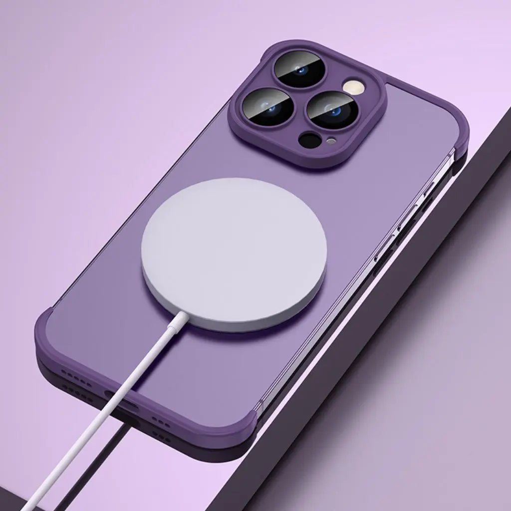 ArmorEdge Max – Robusna iPhone maska s ultimativnom zaštitom