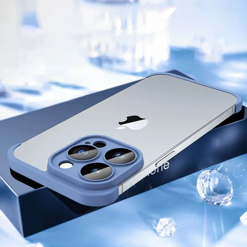 ArmorEdge Max – Robusna iPhone maska s ultimativnom zaštitom