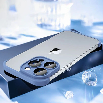 ArmorEdge Max – Robusna iPhone maska s ultimativnom zaštitom