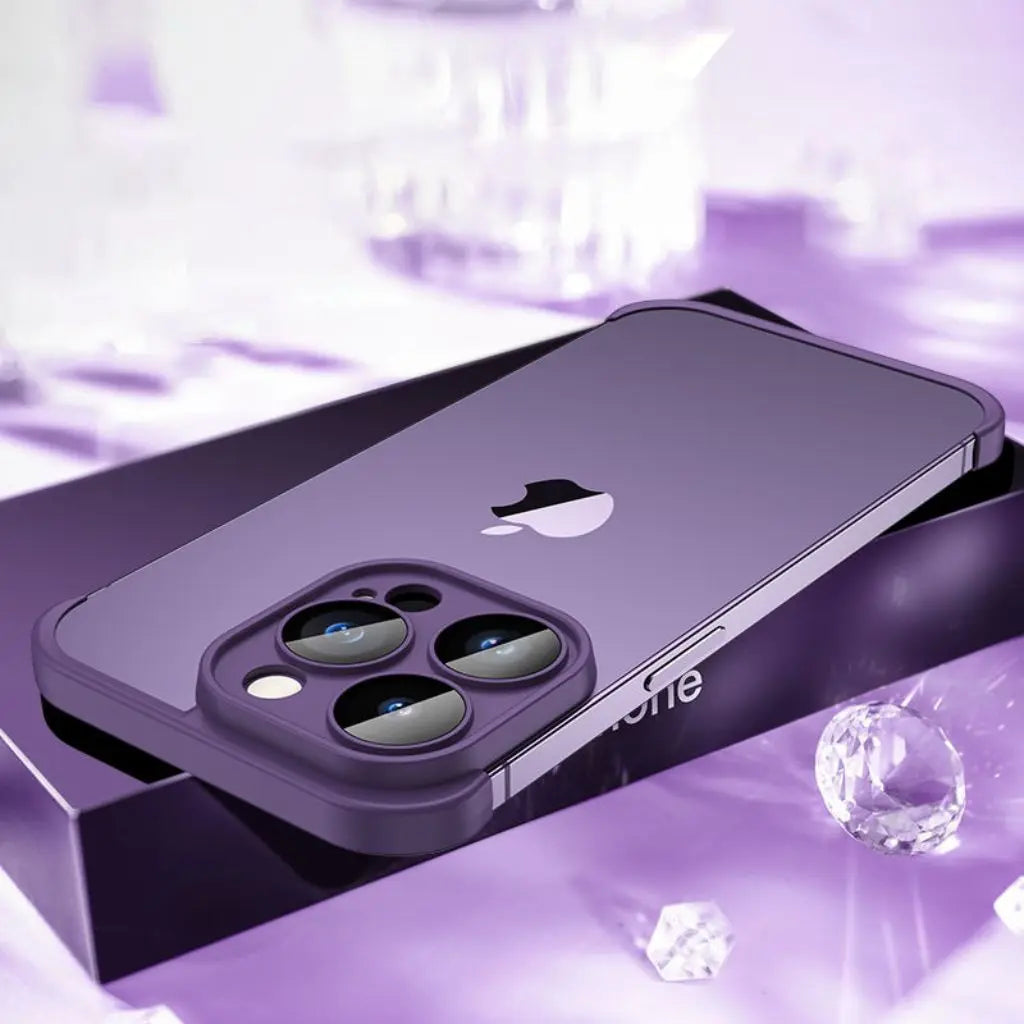 ArmorEdge Max – Robusna iPhone maska s ultimativnom zaštitom