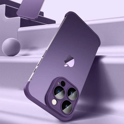 ArmorEdge Max – Robusna iPhone maska s ultimativnom zaštitom