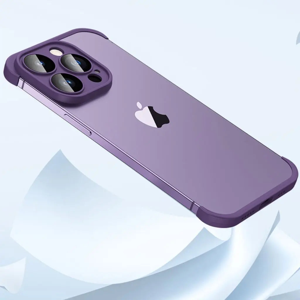ArmorEdge Max – Robusna iPhone maska s ultimativnom zaštitom