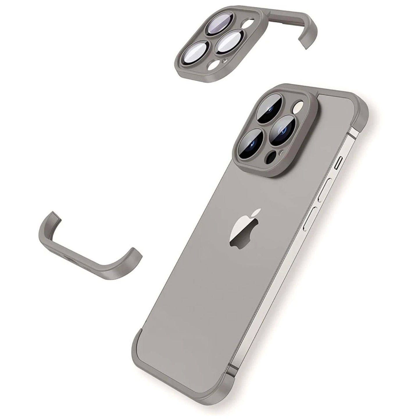 ArmorEdge Max – Robusna iPhone maska s ultimativnom zaštitom
