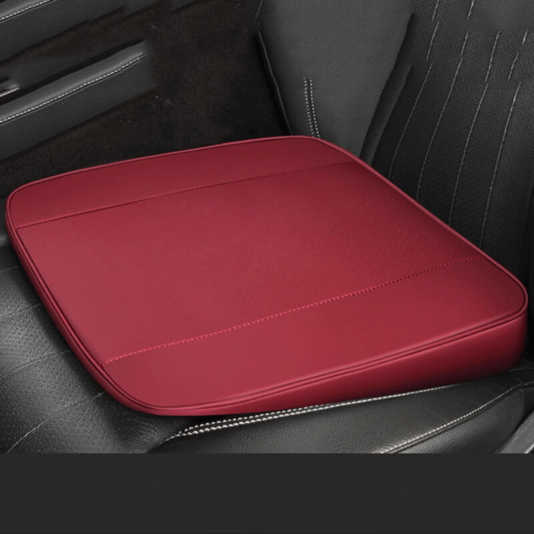 Podizač za autosjedalicu 4–8 cm