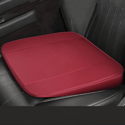 Podizač za autosjedalicu 4–8 cm